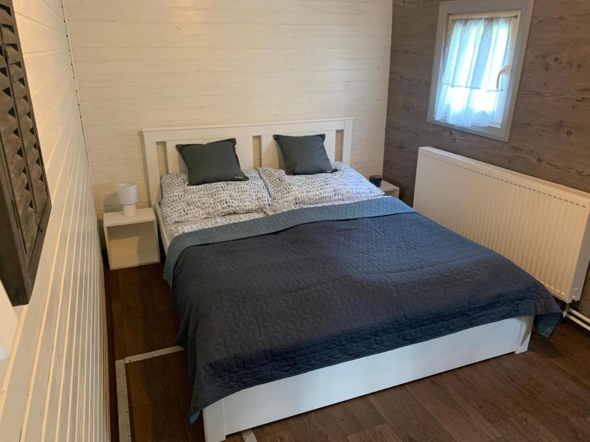 Hotel Certo Nautica Bratysława Zewnętrze zdjęcie