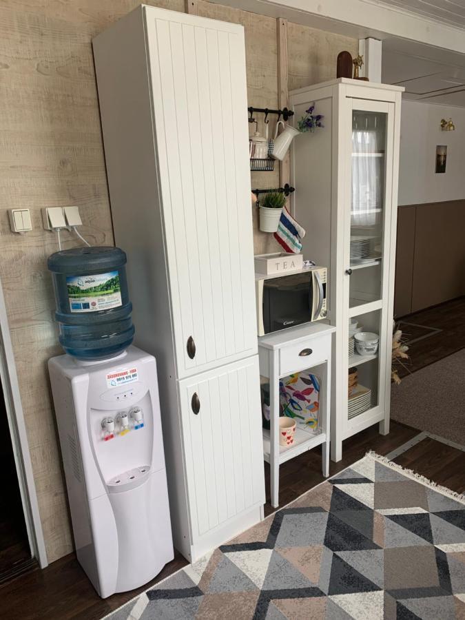 Hotel Certo Nautica Bratysława Zewnętrze zdjęcie
